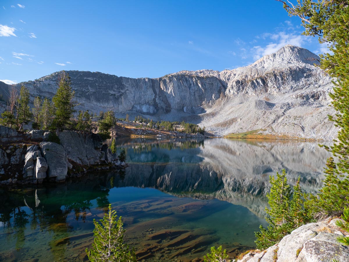 wallowas-24.jpg
