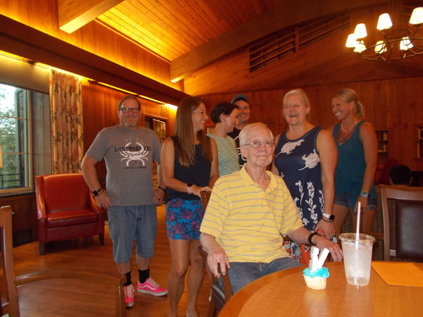 DSCN0326009.jpg