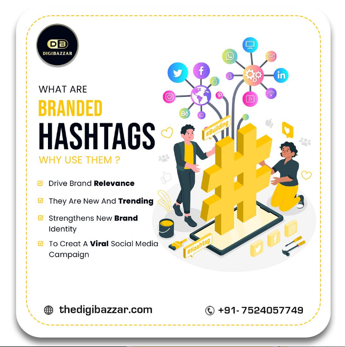 best digital marketing AGENCY in varanasi