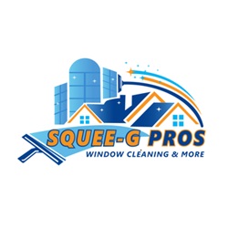 Squee-G Pros - Window Cleaning & More.jpg