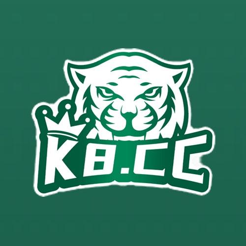 K8CC | Nhà Cái Uy Tín Hàng Đầu Châu Á | Trang Cá Cược Chính ThO