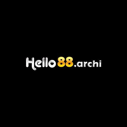 HELLO88 - Link Đăng Nhập Trang Chủ Nhà Cái HELLO88.COM
