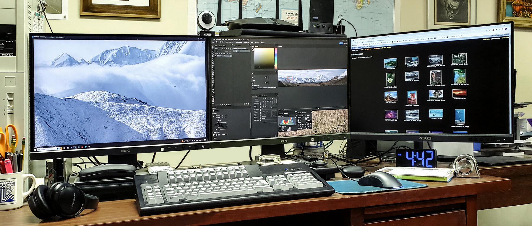 3 Monitors_2.jpg