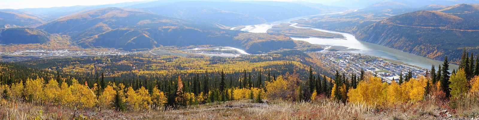 Beatrice Jakobsen Fall Colours 006