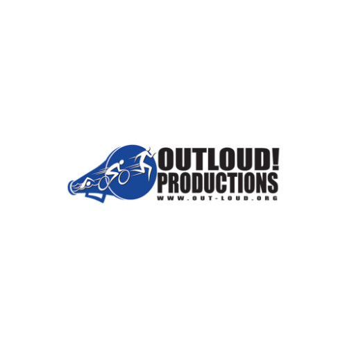 logo-Out-loud.org.jpg