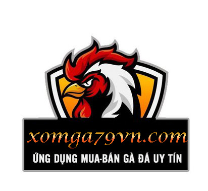 xomga79vn-logo.jpg