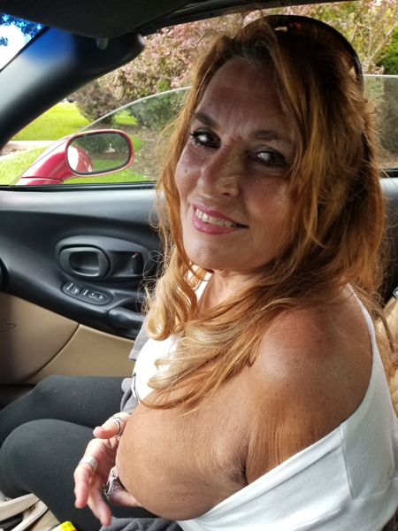 20180901-2.jpg