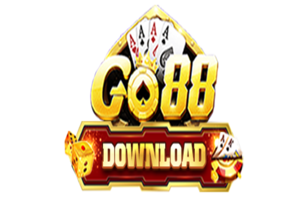 go88-logo-go (1).png