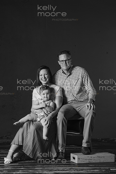 E57A4447bw.jpg