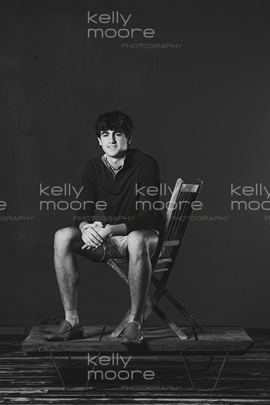 E57A7916bw.jpg