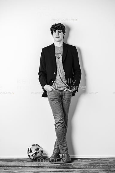 E57A8049bw.jpg