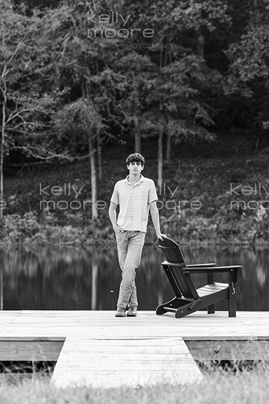 E57A8266bw.jpg