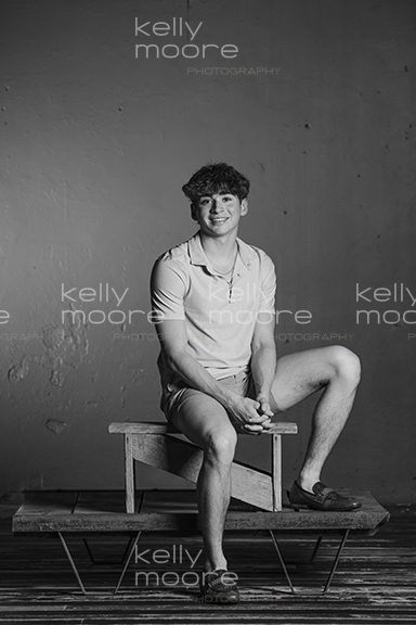 E57A9921bw.jpg