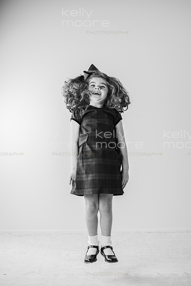 E57A5211bw.jpg