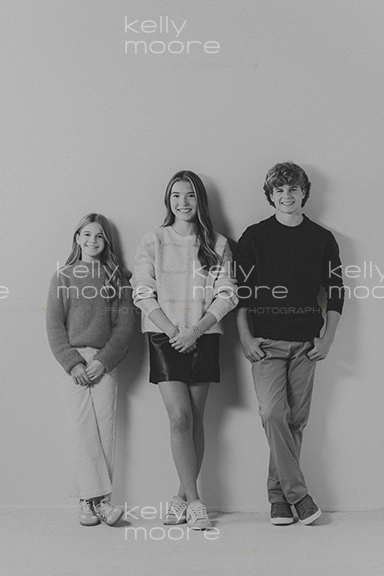 E57A5971bw.jpg