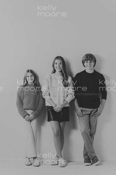 E57A5989bw.jpg
