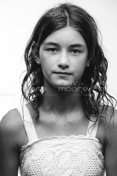 E57A8547bw.jpg