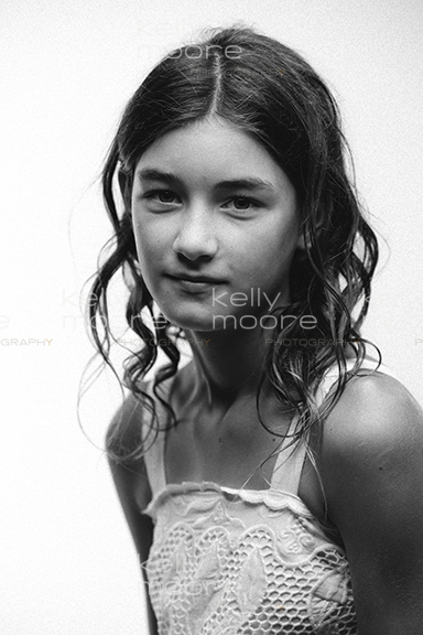 E57A8567bw.jpg