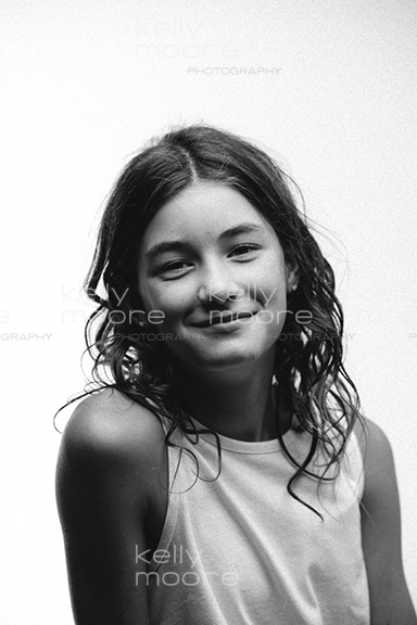 E57A8681bw.jpg