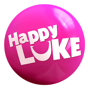 logo-happyluke.png