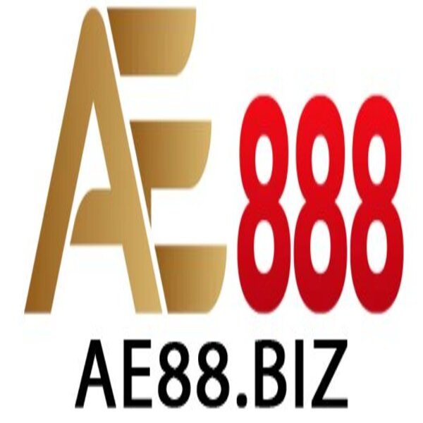 logo-ae88biz-2.png (1).jpg