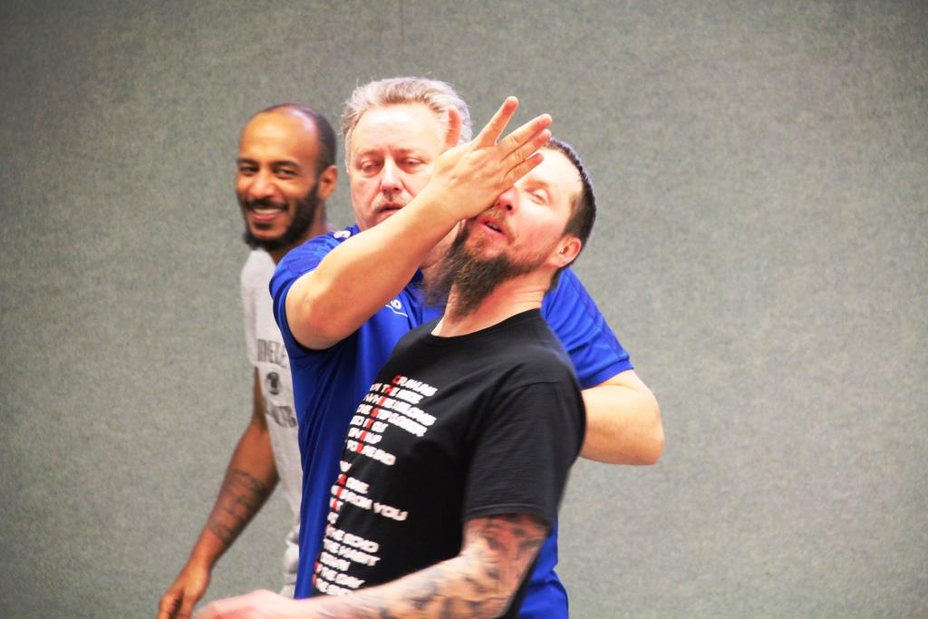  Escher Gemeng 2019 (146).JPG