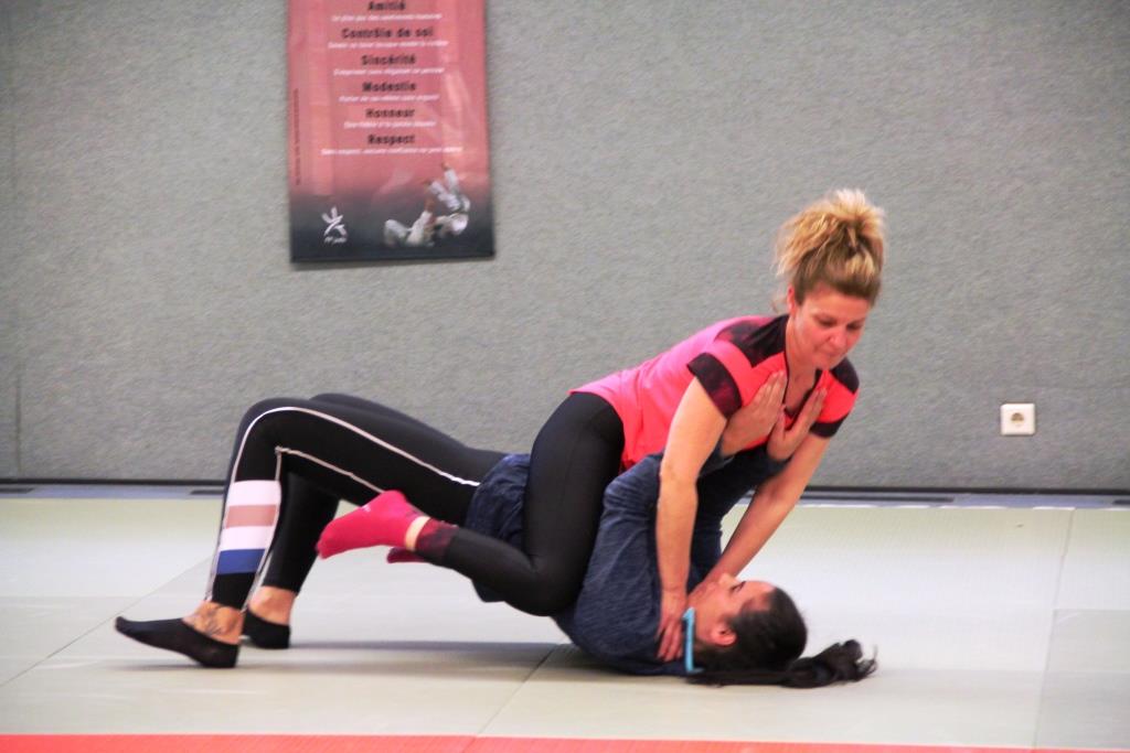 Escher Gemeng 2019 (161).JPG