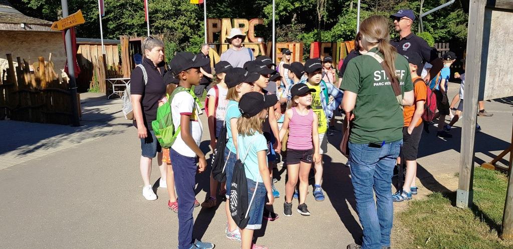 SDC KIDS 2019 Parc Bettembourg (6).jpg