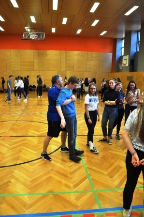 Lyce Classique  2019 DIEKIRCH (140).JPG