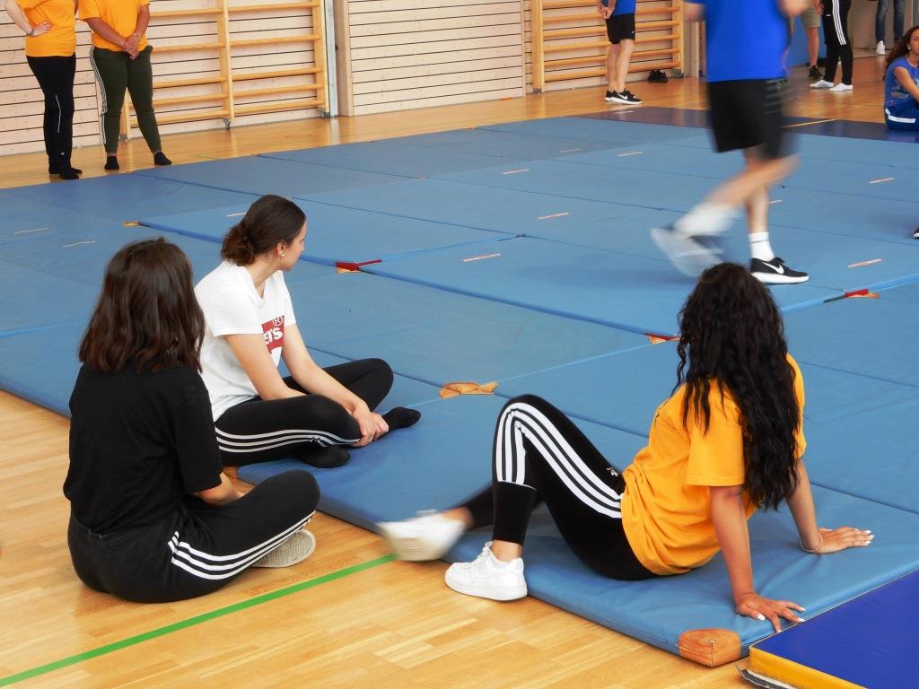  Lyce St Anne 2019 (126).JPG