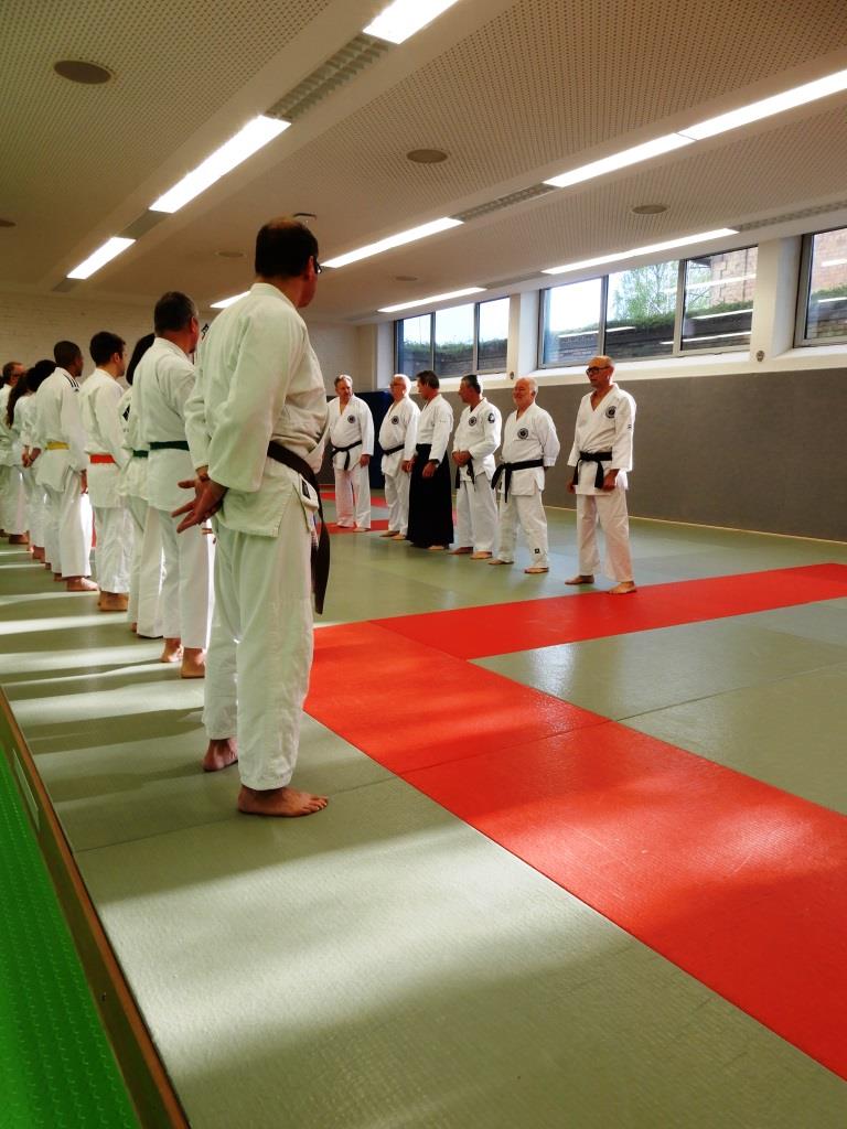  2019 Gemeinsamen Training AIKIDO & SDC (2).JPG