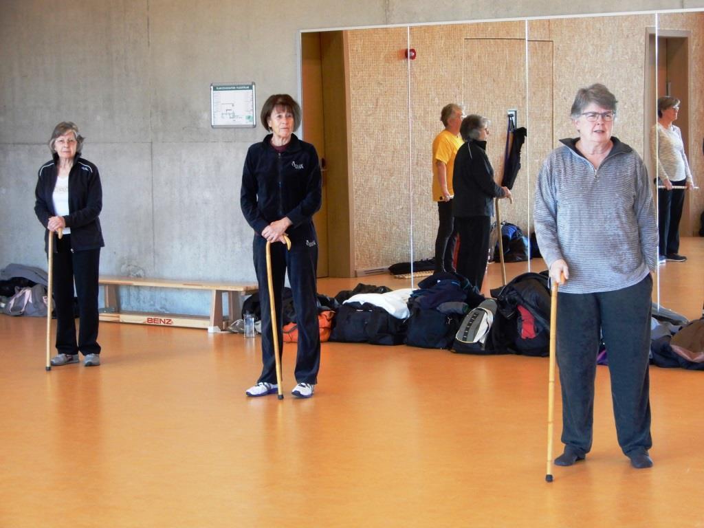 SDC Junglinster 2019 (80).JPG