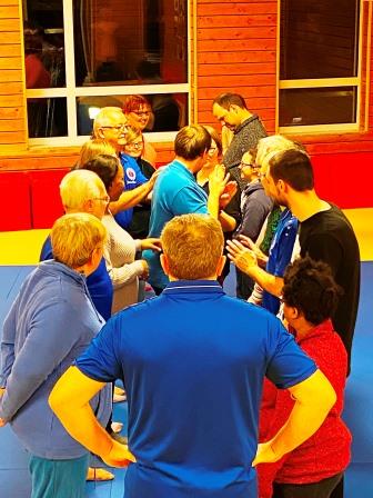 LIGUE MMC 202073.JPG