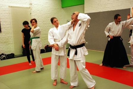 SDC AIKIDO 2020 entrainement commun (52).JPG
