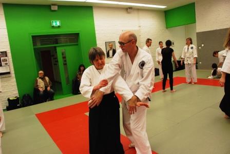 SDC AIKIDO 2020 entrainement commun (71).JPG