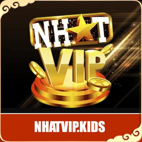 Nhatvip  Nền Tảng C Cược Giải Tr Đẳng Cấp