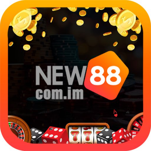 NEW88 | Link Đăng Ký, Đăng Nhập Nhà Cái New88.com Không Chặn