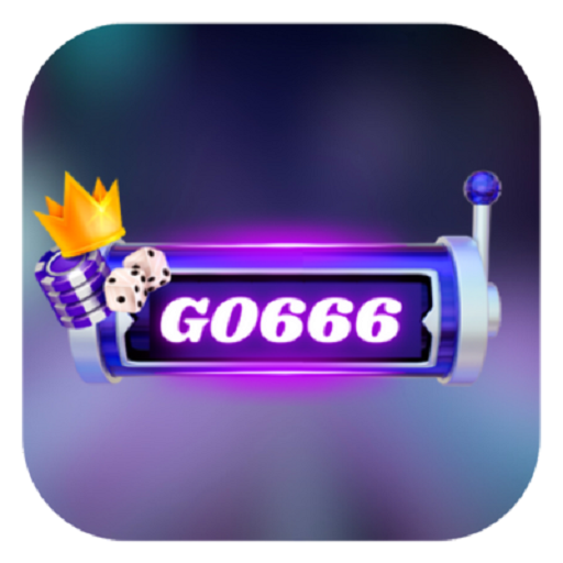 GO666 - 1