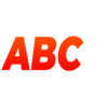 logo-1.png