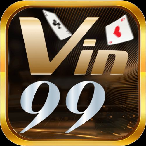 VIN99
