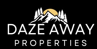Daze Away Properties.jpeg