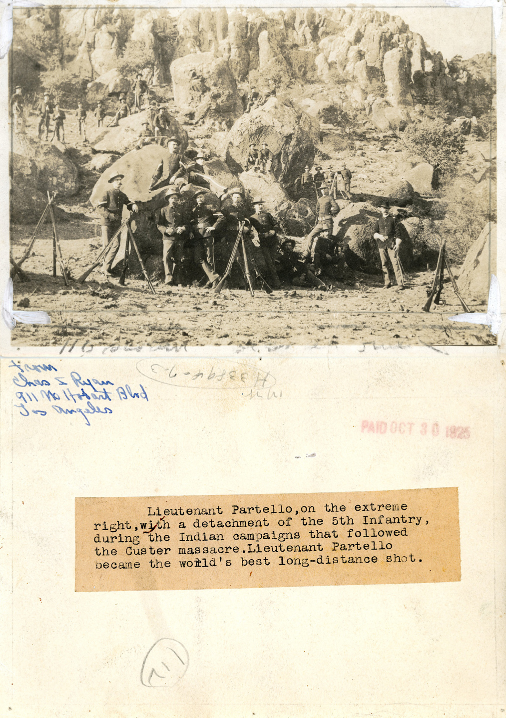 Partello and 5th Cavalry combined.jpg