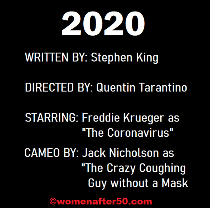 2020 film credits.jpg