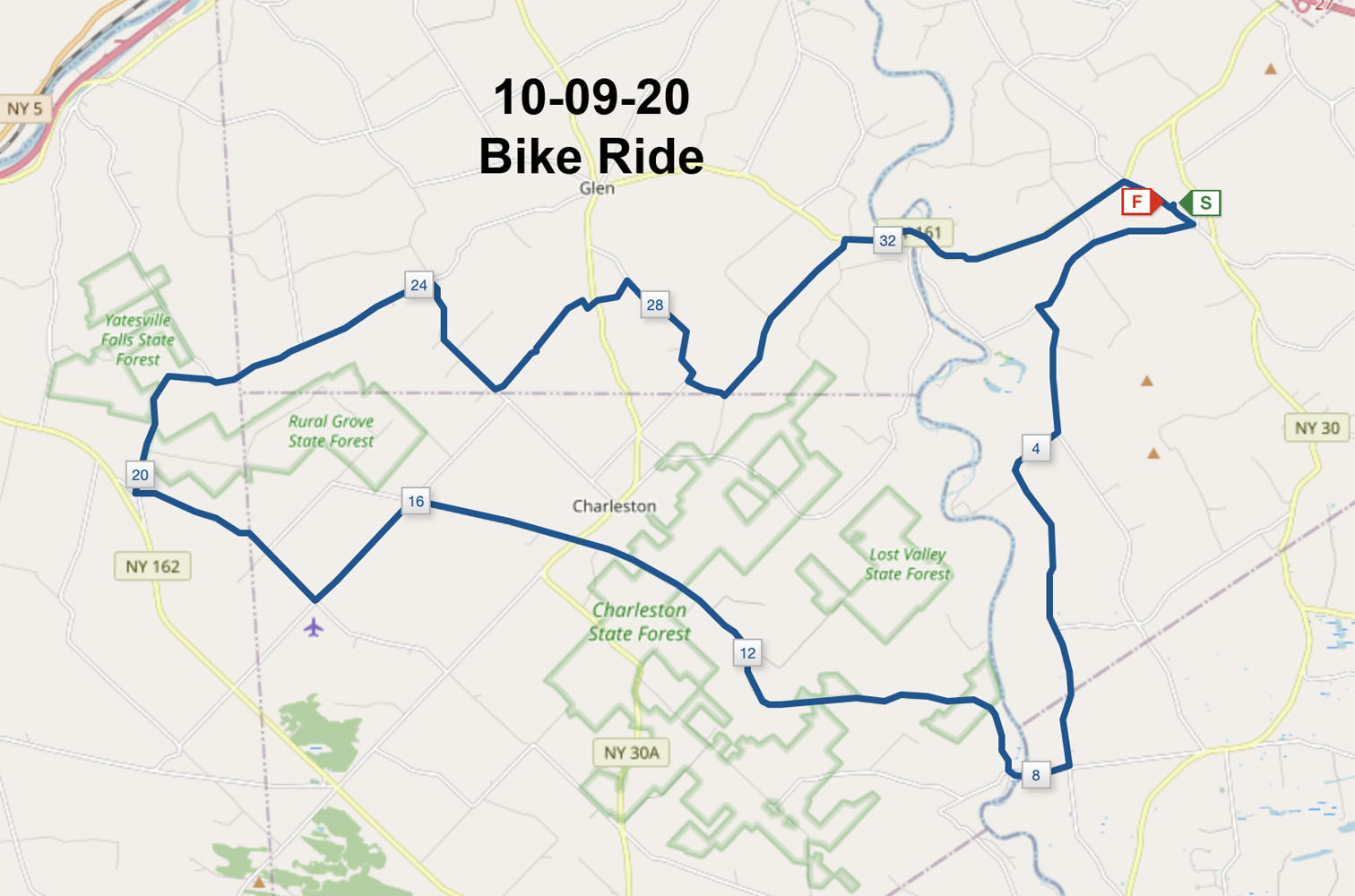 10-09-20 ride map.jpg