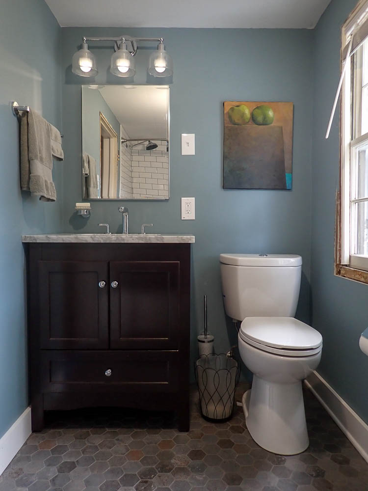 P4131145 TG6MLR2022.jpg