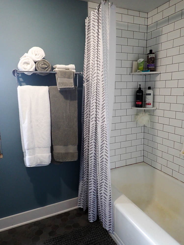 P4131150 TG6MLR2022.jpg