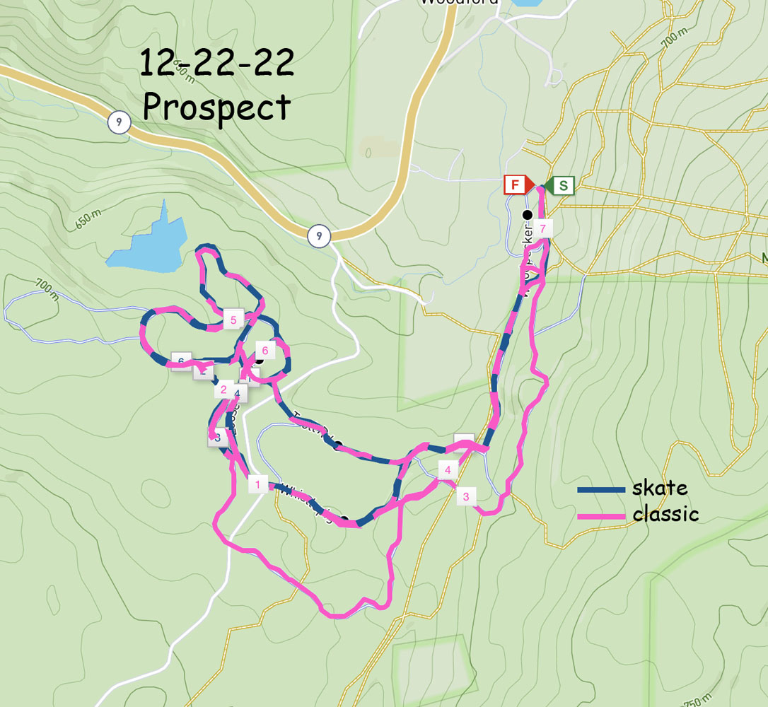 12-22-22 ski map.jpg