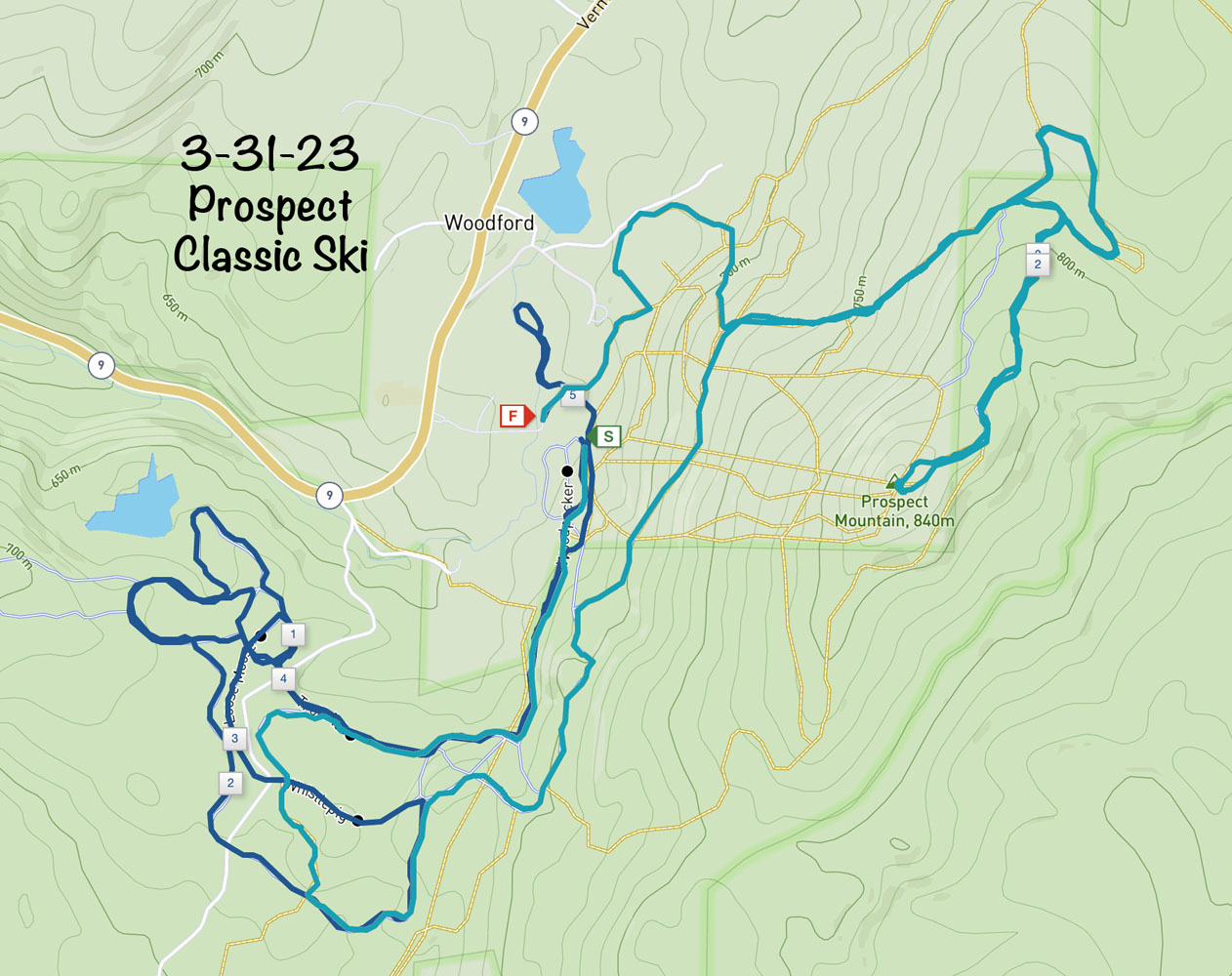 3-31-23 ski map.jpg