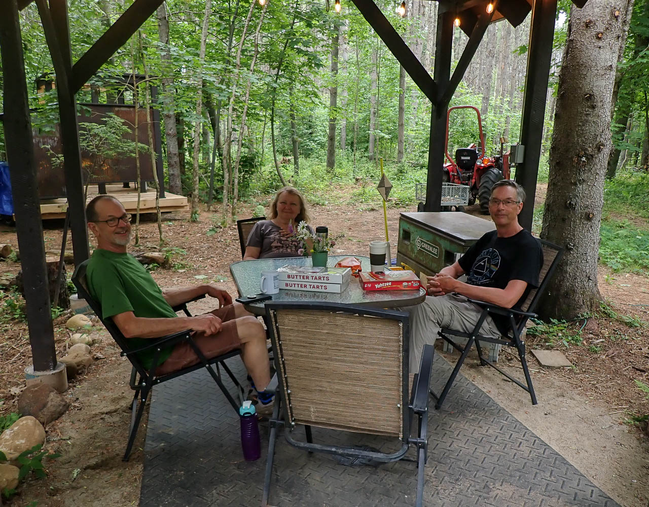 P6216771 TG6MLR2023.jpg