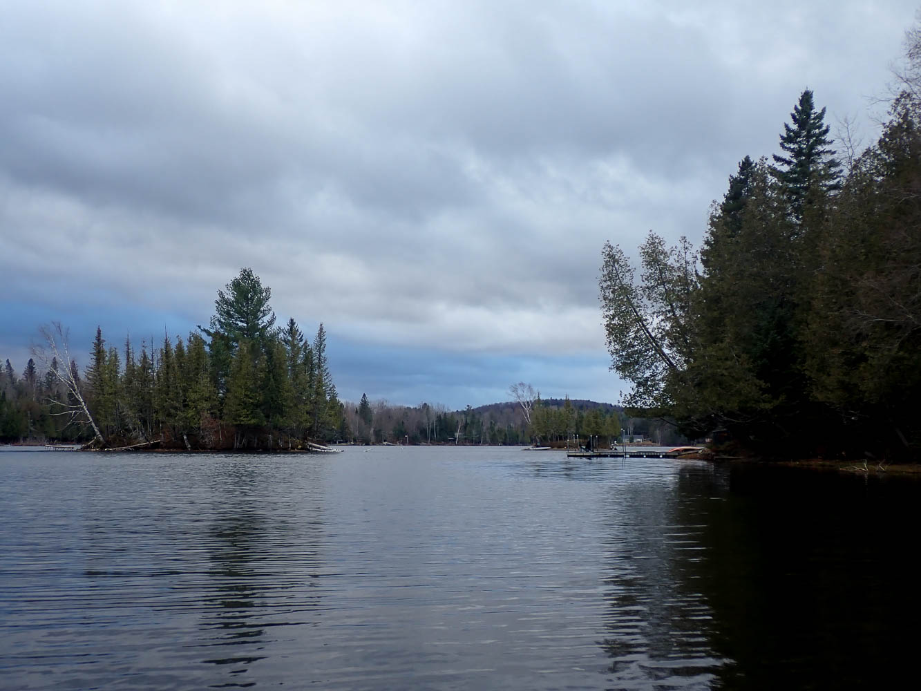 PB078762 TG6MLR2023.jpg